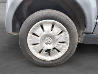 Aixam s8 véhicule sans permis occasion simplicicar les sables-d'olonne simplicicar simplicibike france