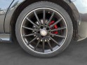 Mercedes classe a 200 cdi fascination 7-g dct a reprogrammation moteur stage 1 occasion simplicicar rennes simplicicar...