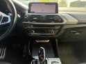 Bmw x3 g01 xdrive 30e 292ch bva8 m sport garantie 12 mois occasion simplicicar saint-jean simplicicar simplicibike france