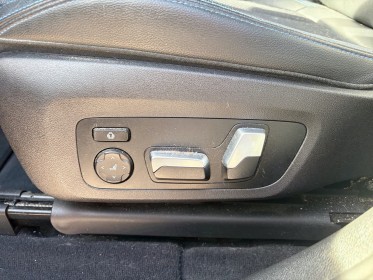 Bmw x3 g01 xdrive 30e 292ch bva8 m sport garantie 12 mois occasion simplicicar saint-jean simplicicar simplicibike france