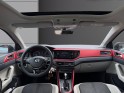 Volkswagen polo 1.0 tsi 95 ss dsg7 r-line occasion simplicicar la ciotat simplicicar simplicibike france