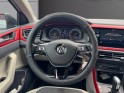 Volkswagen polo 1.0 tsi 95 ss dsg7 r-line occasion simplicicar la ciotat simplicicar simplicibike france