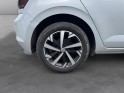Volkswagen polo 1.0 tsi 95 ss dsg7 r-line occasion simplicicar la ciotat simplicicar simplicibike france