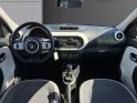Renault twingo iii 1.0 sce 70 zen clim garantie 12 mois occasion barberey simplicicar simplicibike france
