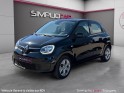 Renault twingo iii 1.0 sce 70 zen clim garantie 12 mois occasion barberey simplicicar simplicibike france