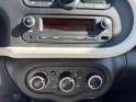 Renault twingo iii 1.0 sce 70 zen clim garantie 12 mois occasion barberey simplicicar simplicibike france
