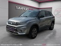 Suzuki vitara 1.4 boosterjet hybrid 129 ch privilege occasion simplicicar carcassonne simplicicar simplicibike france