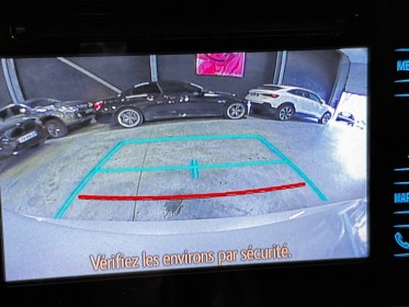 Toyota auris hybride 136h design garantie toyota occasion montpellier (34) simplicicar simplicibike france