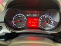 Opel corsa 1.4 90 ch enjoy historique complet garantie 12 mois roue de secours bluetooth occasion simplicicar annecy...