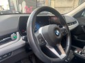 Bmw x1 u11 sdrive 18i 136ch dkg7 business design garantie 12 mois occasion paris 15ème (75) simplicicar simplicibike france
