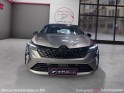 Renault clio v nouvelle e-tech full hybrid 145ch esprit alpine garantie renault occasion montpellier (34) simplicicar...