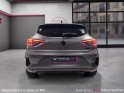Renault clio v nouvelle e-tech full hybrid 145ch esprit alpine garantie renault occasion montpellier (34) simplicicar...