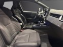 Renault clio v nouvelle e-tech full hybrid 145ch esprit alpine garantie renault occasion montpellier (34) simplicicar...