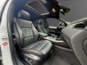 Bmw x4 f26 xdrive35d 313ch m sport edition bva8 full full garantie 12 mois occasion montreuil (porte de vincennes)(75)...