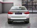Bmw x4 f26 xdrive35d 313ch m sport edition bva8 full full garantie 12 mois occasion montreuil (porte de vincennes)(75)...
