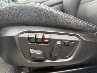 Bmw x4 f26 xdrive35d 313ch m sport edition bva8 full full garantie 12 mois occasion montreuil (porte de vincennes)(75)...