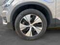 Volvo xc40 business t5 recharge 18082 ch dct7 business occasion paris 17ème (75)(porte maillot) simplicicar simplicibike...