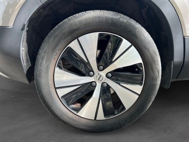 Volvo xc40 business t5 recharge 18082 ch dct7 business occasion paris 17ème (75)(porte maillot) simplicicar simplicibike...