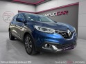 Renault kadjar 1.6 dci 130 ch intens occasion simplicicar limoges  simplicicar simplicibike france