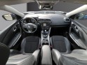 Renault kadjar 1.6 dci 130 ch intens occasion simplicicar limoges  simplicicar simplicibike france