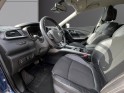 Renault kadjar 1.6 dci 130 ch intens occasion simplicicar limoges  simplicicar simplicibike france