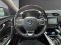 Renault kadjar 1.6 dci 130 ch intens occasion simplicicar limoges  simplicicar simplicibike france