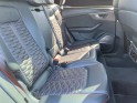 Audi rs q8 v8 600ch - suivi audi/immat fr/pack carbone - garantie 12 mois occasion simplicicar soissons simplicicar...