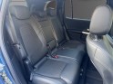 Mercedes glb 200 7g-dct progressive line 7 places 1ere main entretien mercedes attelage camera de recul carplay garantie...