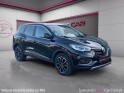 Renault kadjar tce 140 fap intens entretien complet garantie 12 mois occasion simplicicar la ciotat simplicicar simplicibike...