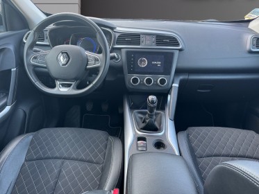 Renault kadjar tce 140 fap intens entretien complet garantie 12 mois occasion simplicicar la ciotat simplicicar simplicibike...