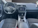 Renault kadjar tce 140 fap intens entretien complet garantie 12 mois occasion simplicicar la ciotat simplicicar simplicibike...