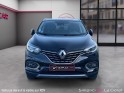 Renault kadjar tce 140 fap intens entretien complet garantie 12 mois occasion simplicicar la ciotat simplicicar simplicibike...