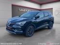 Renault kadjar tce 140 fap intens entretien complet garantie 12 mois occasion simplicicar la ciotat simplicicar simplicibike...