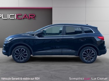 Renault kadjar tce 140 fap intens entretien complet garantie 12 mois occasion simplicicar la ciotat simplicicar simplicibike...