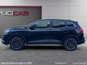 Renault kadjar tce 140 fap intens entretien complet garantie 12 mois occasion simplicicar la ciotat simplicicar simplicibike...