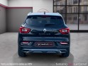 Renault kadjar tce 140 fap intens entretien complet garantie 12 mois occasion simplicicar la ciotat simplicicar simplicibike...