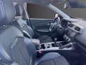 Renault kadjar tce 140 fap intens entretien complet garantie 12 mois occasion simplicicar la ciotat simplicicar simplicibike...