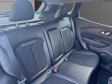 Renault kadjar tce 140 fap intens entretien complet garantie 12 mois occasion simplicicar la ciotat simplicicar simplicibike...