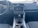 Renault kadjar tce 140 fap intens entretien complet garantie 12 mois occasion simplicicar la ciotat simplicicar simplicibike...