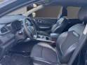 Renault kadjar tce 140 fap intens entretien complet garantie 12 mois occasion simplicicar la ciotat simplicicar simplicibike...