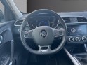 Renault kadjar tce 140 fap intens entretien complet garantie 12 mois occasion simplicicar la ciotat simplicicar simplicibike...