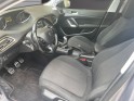 Peugeot 308 1.6 bluehdi 100ch ss bvm5 style garantie 12 mois occasion simplicicar toulon ouest simplicicar simplicibike france