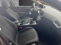 Peugeot 308 1.6 bluehdi 100ch ss bvm5 style garantie 12 mois occasion simplicicar toulon ouest simplicicar simplicibike france