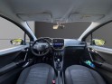 Peugeot 208 1.6 bluehdi 75ch bvm5 active - garantie 12mois - distribution ok - carplay android - climatisation occasion...