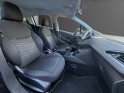 Peugeot 208 1.6 bluehdi 75ch bvm5 active - garantie 12mois - distribution ok - carplay android - climatisation occasion...