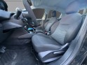 Peugeot 208 1.6 bluehdi 75ch bvm5 active - garantie 12mois - distribution ok - carplay android - climatisation occasion...