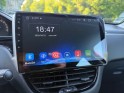 Peugeot 208 1.6 bluehdi 75ch bvm5 active - garantie 12mois - distribution ok - carplay android - climatisation occasion...