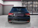 Audi a1 a1 1.6 tdi 116 s line occasion osny simplicicar simplicibike france