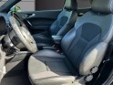 Audi a1 a1 1.6 tdi 116 s line occasion osny simplicicar simplicibike france