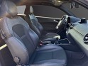 Audi a1 a1 1.6 tdi 116 s line occasion osny simplicicar simplicibike france